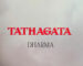 Tathagata